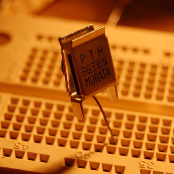 Xtal-ptc-clip.jpeg