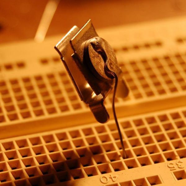 Xtal-ptc-clip-back.jpeg