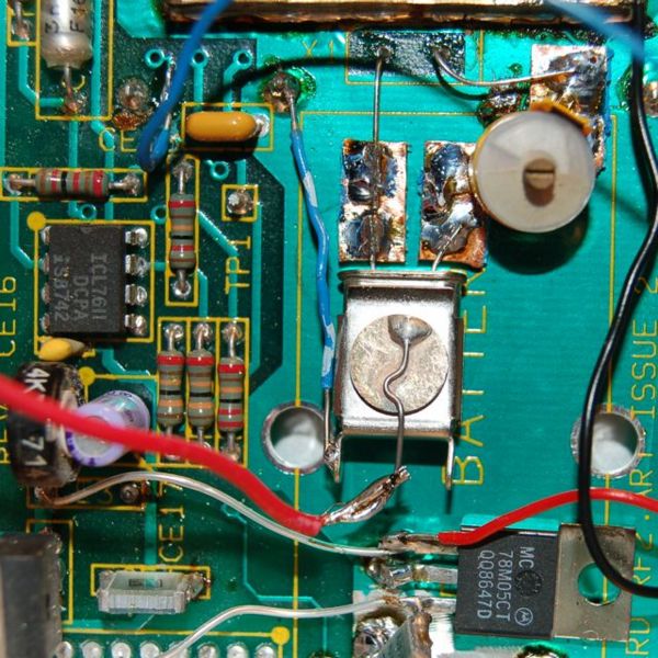 Xtal-ptc-clip-fitted.jpeg