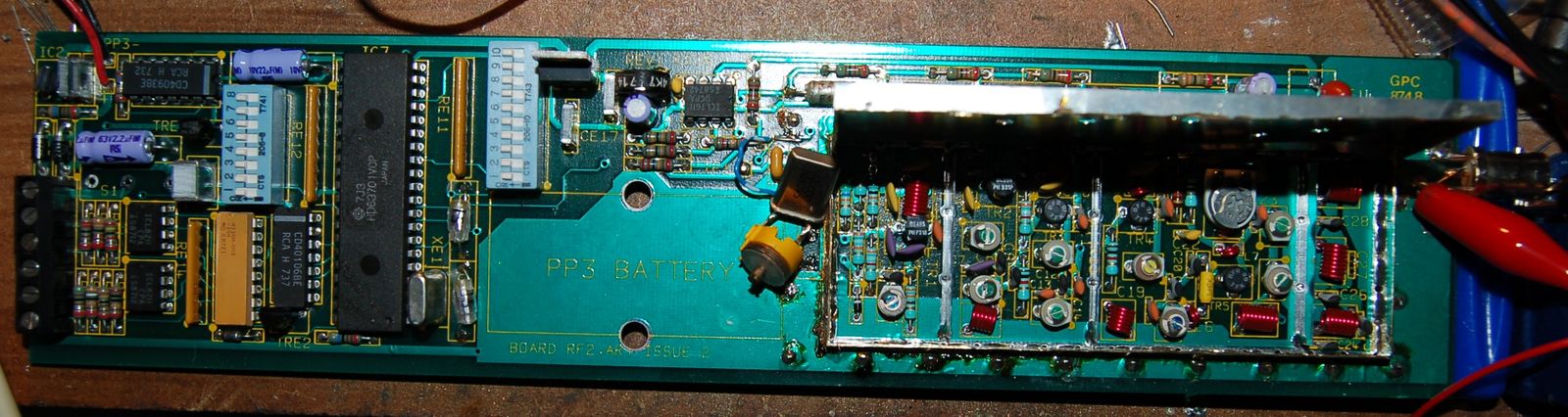 Tele-tx.jpeg