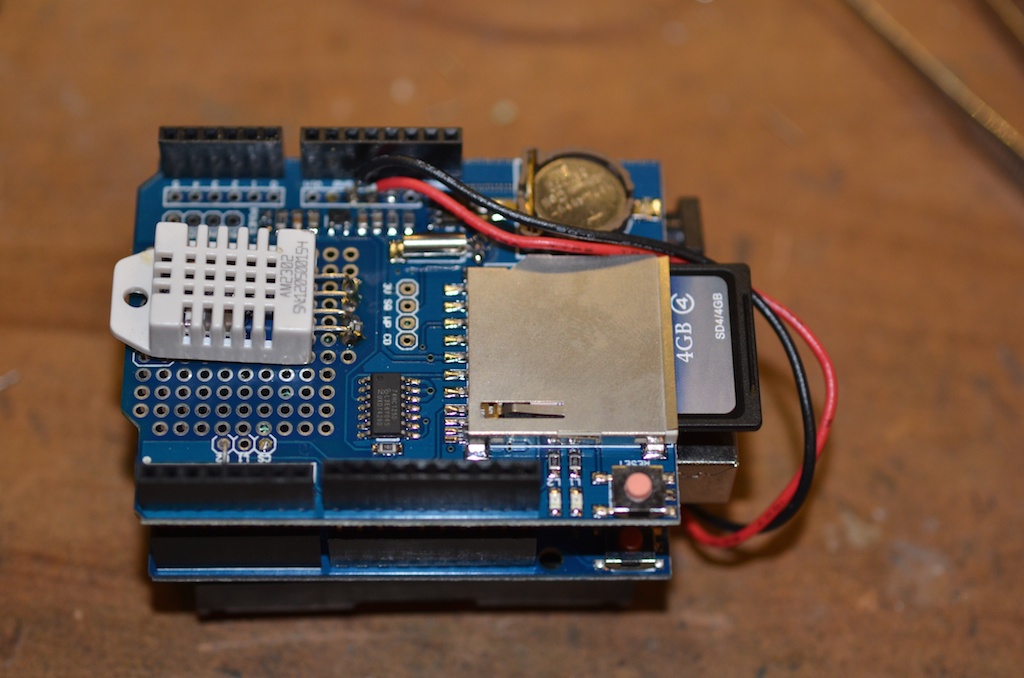 2015-01-18_at_20-48-50.jpg