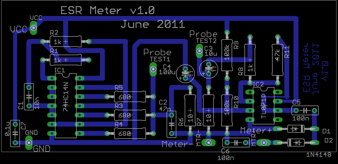 G7UVW-ESRv1-pcb.png